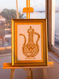 el-isleme-masallah