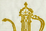 el-yapimi-masallah-hat-calismasi