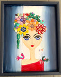 handmade-wall-ornament