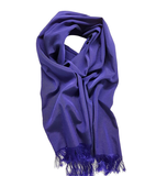 El Yapımı Kutnu Şal