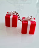 El Yapımı Anahtarlıklar