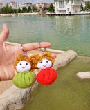 Miyuki Bracelets Bangles Special Design