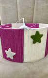 Handmade Ceramic Candle Holder Special Design