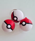 El Yapımı Anahtarlıklar