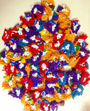 Miyuki Bracelets Bangles Special Design