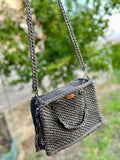 custom-made-bags