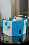 Handmade Ceramic Candle Holder Special Design
