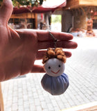 Miyuki Bracelets Bangles Special Design