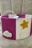 Handmade Ceramic Candle Holder Special Design