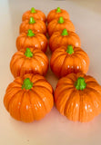 hallowen-pumpkins