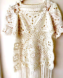 hand-knitt-lace-blouse