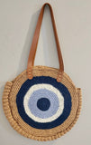 handknitt-blue-eye-bag
