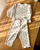 handmade-baby-clothes