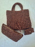 handmade-bag