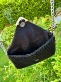 handmade-black-bag