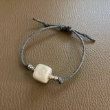 handmade-bracelets