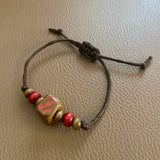 handmade-ceramic-bracelets
