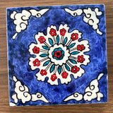 handmade-ceramic-coaster