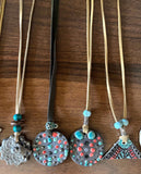 handmade-ceramic-necklaces