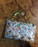 handmade-clutch-paper-bag