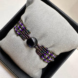handmade-miyuki-bracelet