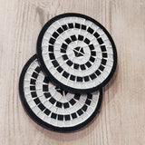 handmade-mosaic-coaster