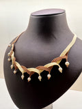 handmade-necklace