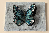 handmade-paper-art-butterfly