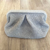 handmade-unique-bags