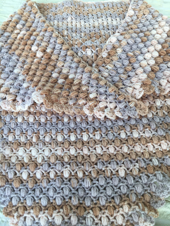 knitted-beige-shawl