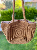 knitted-square-bag