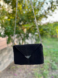 macrame-black-bag