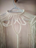 macrame-epaulet