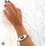blue_eye_bracelet