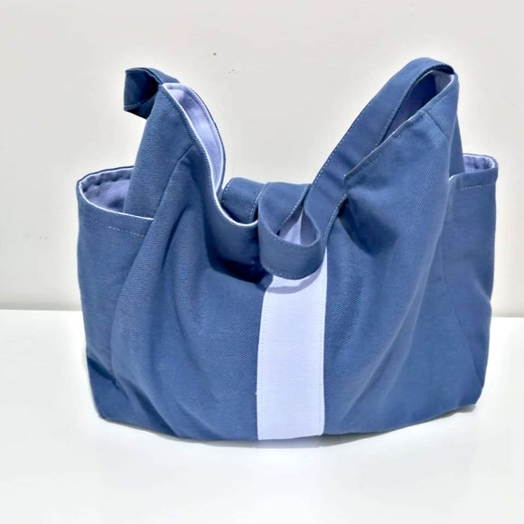 double_sided_bag