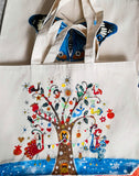 hand-painted-tree-bag