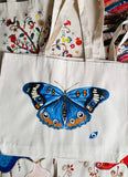 hand-painted-butterfly