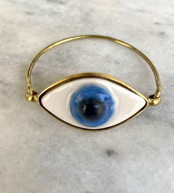 el_yapimi_mavi_goz_bileklik