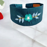 embroidered_haircrown