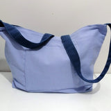 handmade_shoulder_bag
