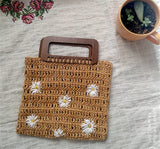 handknitt-wooden-holder-bag